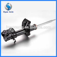 334947 FRONT SHOCK ABSORBER PRICE FOR VW FORD